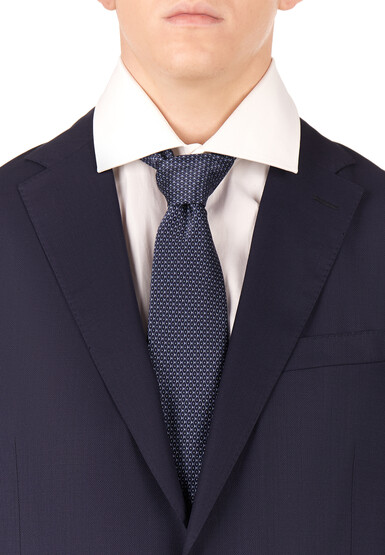 Галстук CORNELIANI