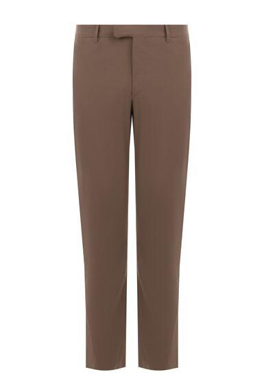 Брюки CORNELIANI