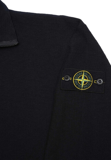 Джемпер STONE ISLAND