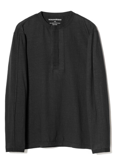 Футболка MAHARISHI