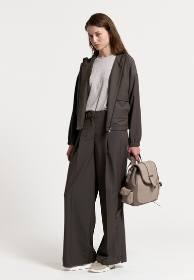 Футболка PESERICO