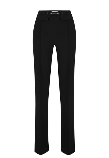 Брюки ELISABETTA FRANCHI
