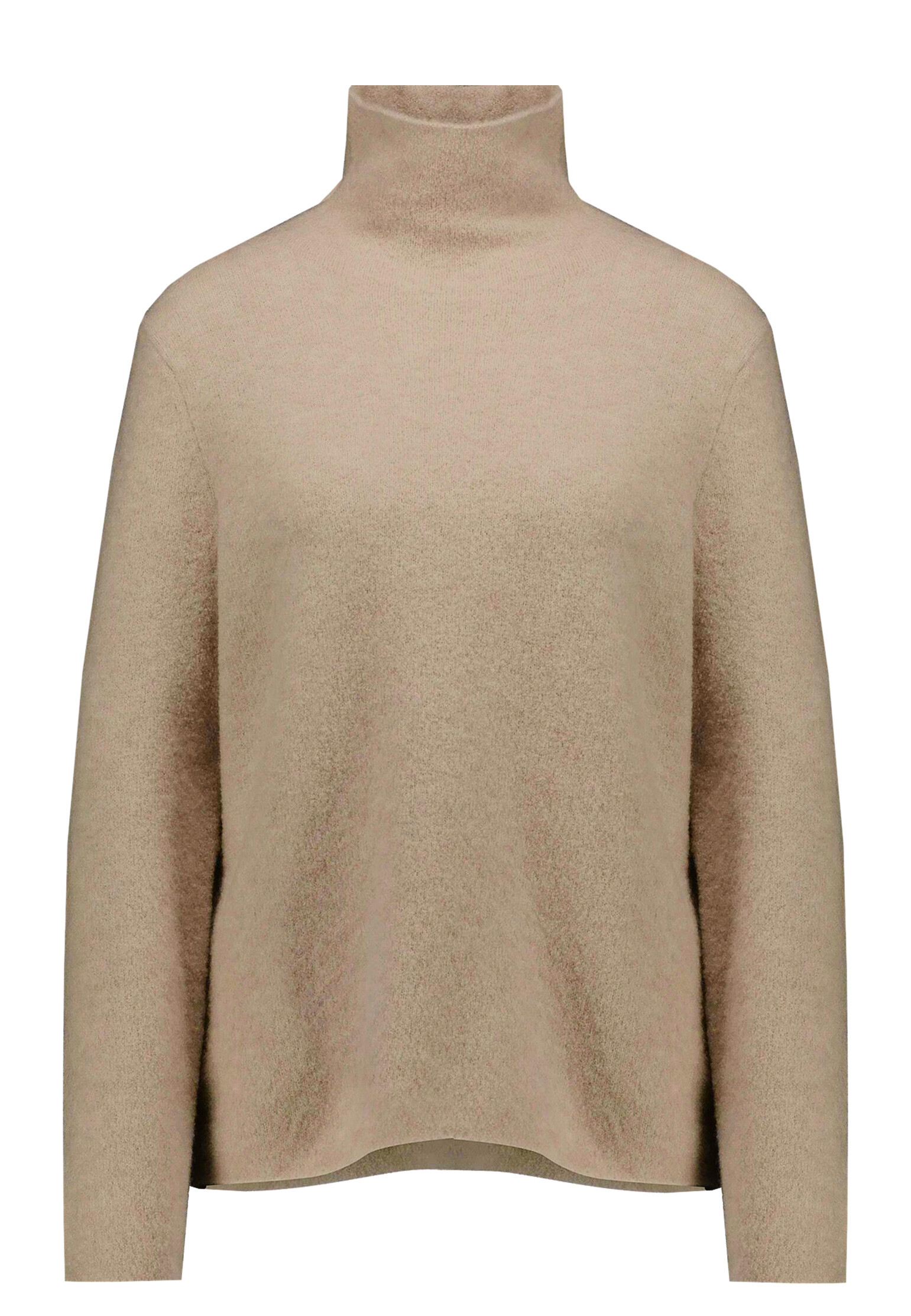 Свитер ALLUDE