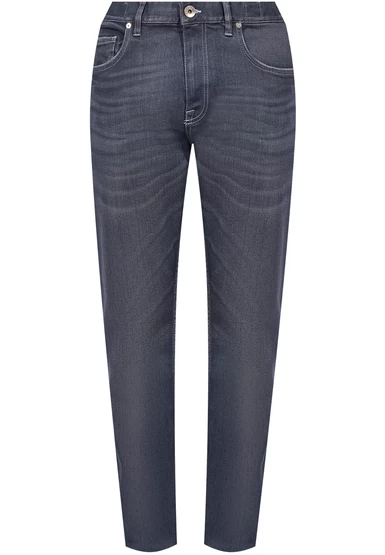 Джинсы ELEVENTY