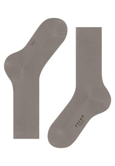 Носки мужские FALKE