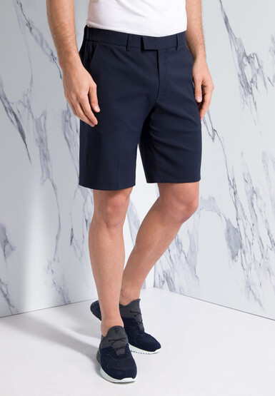 Шорты STEFANO RICCI