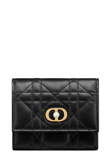 Кошелек DIOR