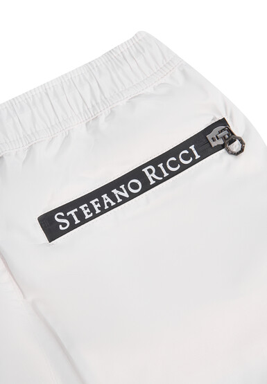 Плавки STEFANO RICCI