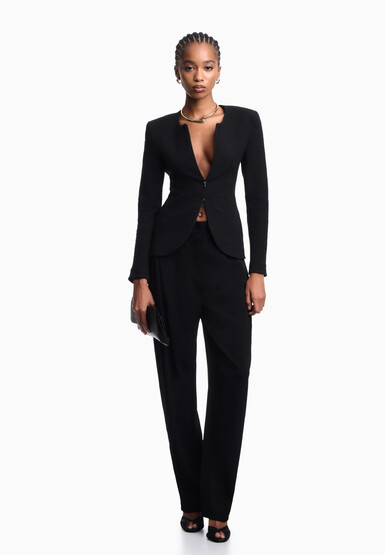 Жакет EMPORIO ARMANI