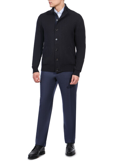 Кардиган BRIONI