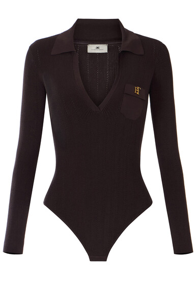 Боди ELISABETTA FRANCHI