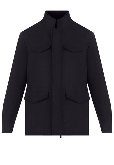 Куртка DORIANI