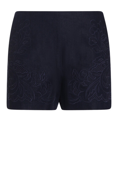 Шорты TWINSET Milano
