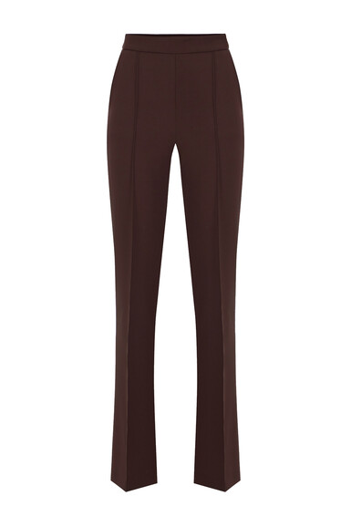 Брюки ELISABETTA FRANCHI