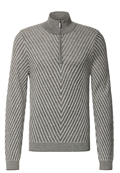 Джемпер EMPORIO ARMANI
