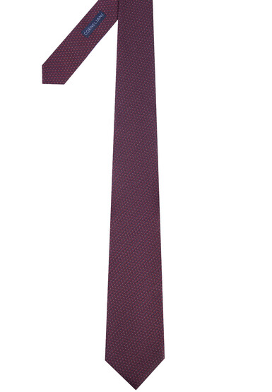 Галстук CORNELIANI