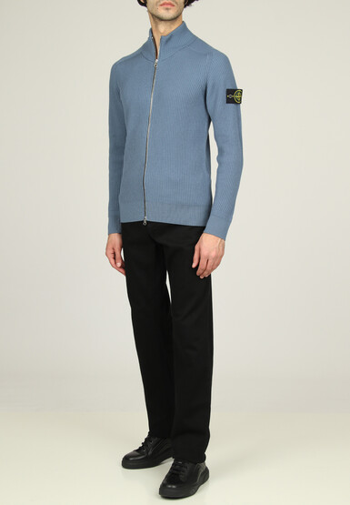 Кардиган STONE ISLAND