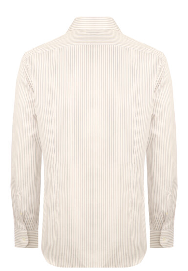 Рубашка CORNELIANI