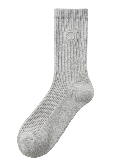 Носки SFILATO