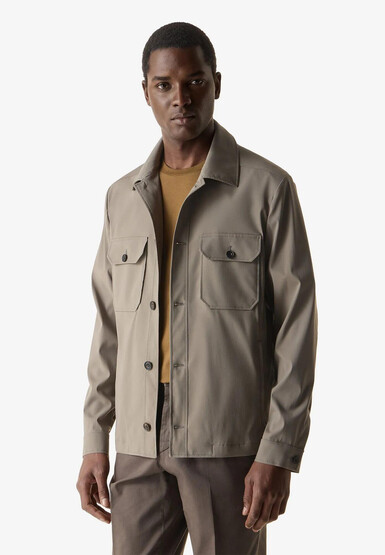 Рубашка CORNELIANI