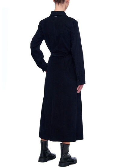 Платье MAX MARA