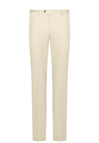 Брюки CORNELIANI