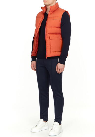 Жилет CARHARTT WIP