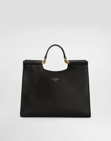 Сумка DOLCE&GABBANA