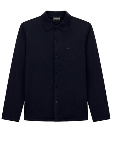 Кардиган EMPORIO ARMANI