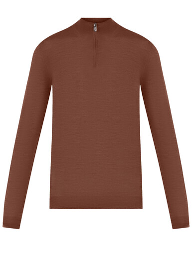 Джемпер FEDELI