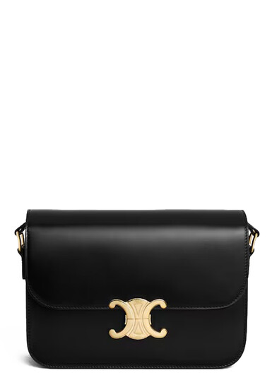 Сумка CELINE