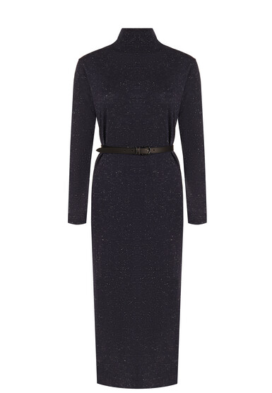 Платье PESERICO AUREA