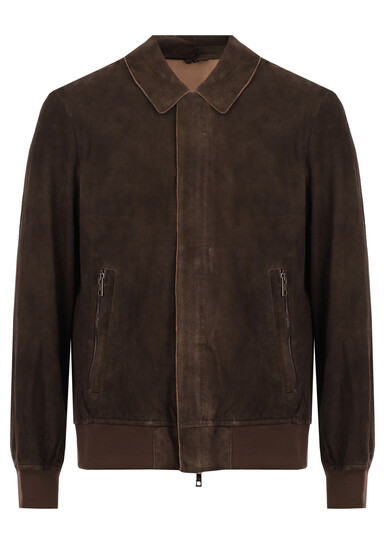 Куртка GIORGIO BRATO