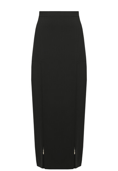 Юбка NINA RICCI