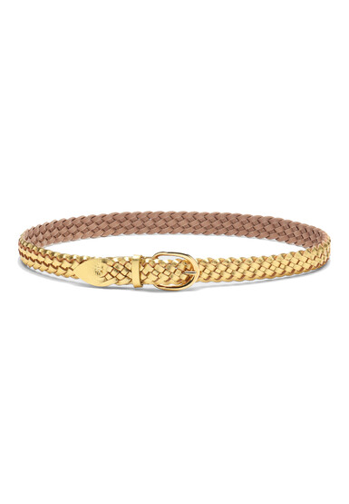 Ремень LUISA SPAGNOLI