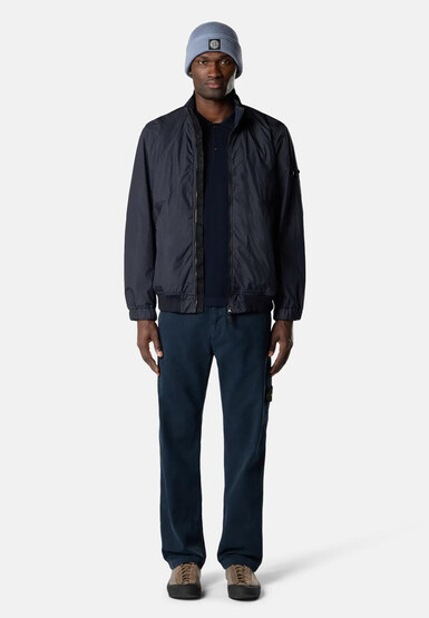 Брюки STONE ISLAND