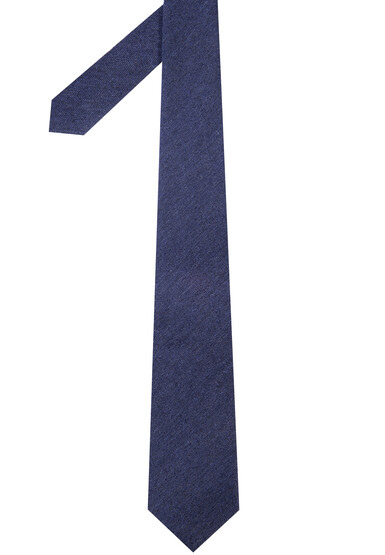 Галстук CORNELIANI