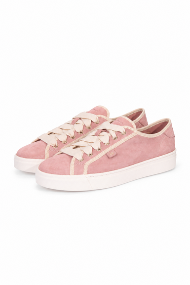 Кеды SANTONI