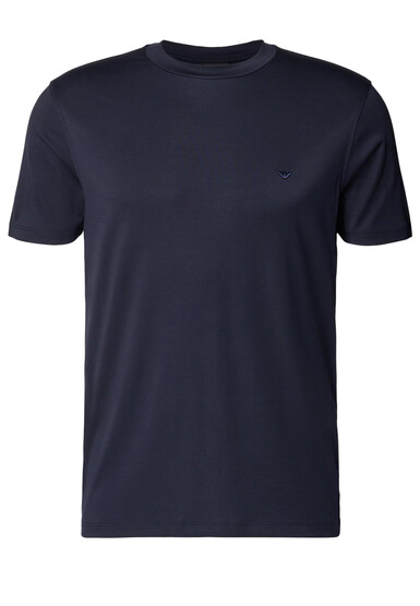 Футболка EMPORIO ARMANI