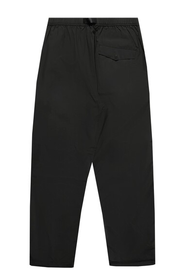Брюки MAHARISHI