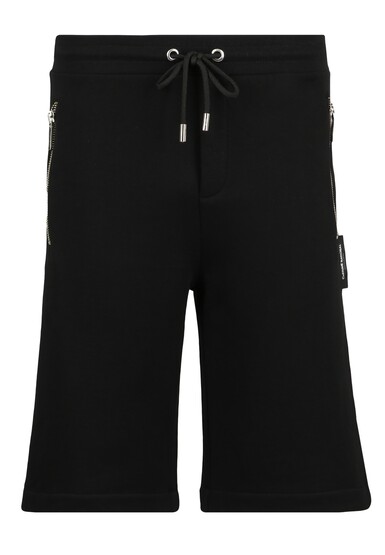 Шорты COSTUME NATIONAL