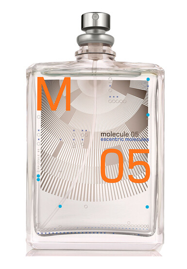 Набор туалетной воды ESCENTRIC MOLECULES