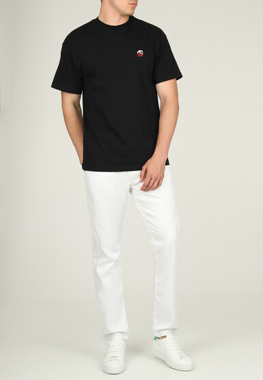 Футболка CARHARTT WIP