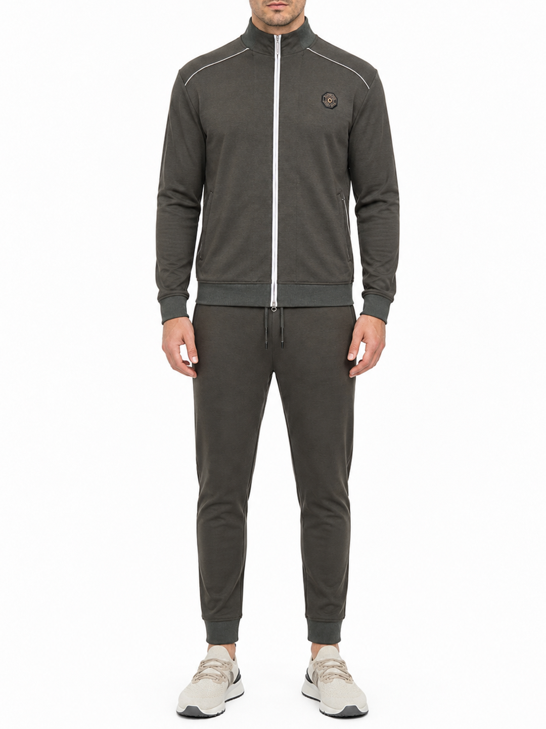 Спортивный костюм STEFANO RICCI