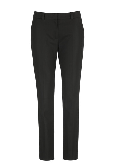 Брюки LUISA SPAGNOLI