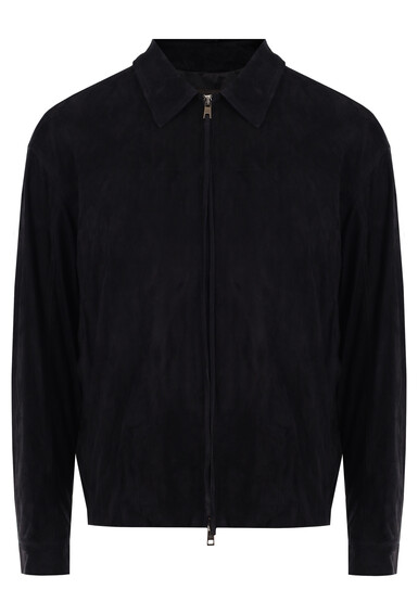 Куртка GIORGIO BRATO