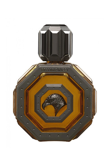 Парфюмерная вода STEFANO RICCI