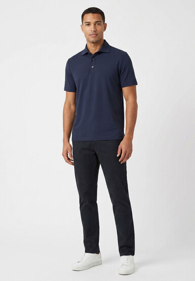 Поло CORNELIANI