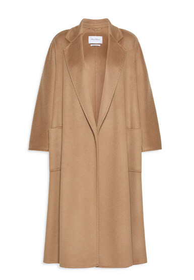 Пальто MAX MARA