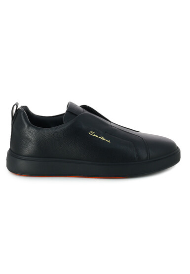 Кеды SANTONI